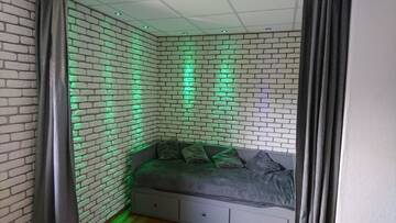 Фотографии Комплексы для отдыха с коттеджами/бунгало Agro Relax Nowodwór г. Nowodwór (Польша) №5 Фото Комплексы для отдыха с коттеджами/бунгало Agro Relax Nowodwór г. Nowodwór 5